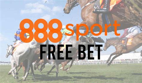 888 free bets pending